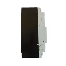 CIRCUIT BREAKER NZMN3-4-AE400