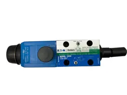 KTG4V-3S-2B08N-H-M-U-H5-60-EN427 02-13570