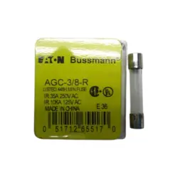 0.38A PKG OF