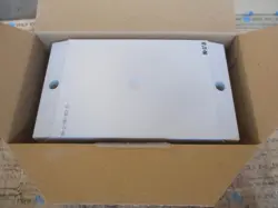 ENCLOSURE CI-K3 WITH