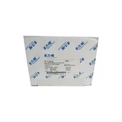 EATON A201K3CA