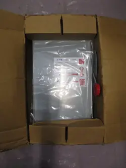 3P FUSIBLE