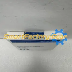 1PCS EATON MTL1142