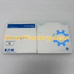 NEW 1PCS EATON