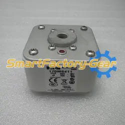 BUSSMANN 170M6411 700A