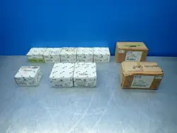 5XDILM9-10 2XA1X5PK 2XDILM32-10