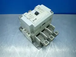 C25KNE3300 DEFINITE PURPOSE