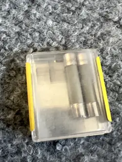 AC