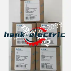 1PC BRAND NEW