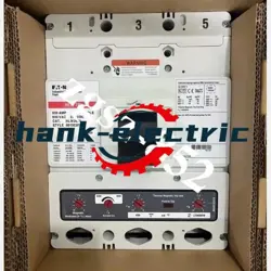 EATON HLW3630