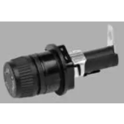 ELECTRONICS BUSSMANN BK/HTB-56I-R