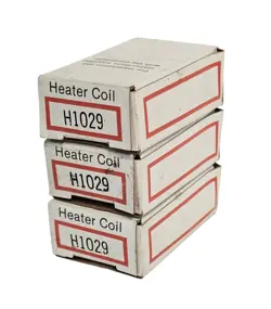 CUTLER-HAMMER H1029