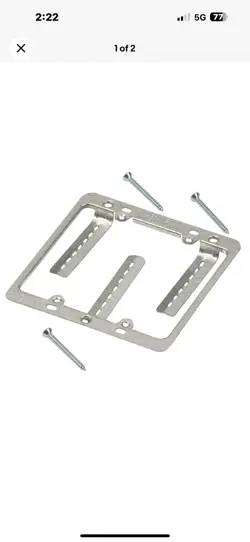 33 PIECES B-LINE