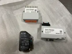 KIT D77B-H0A8