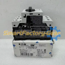 MOTOR CIRCUIT BREAKER