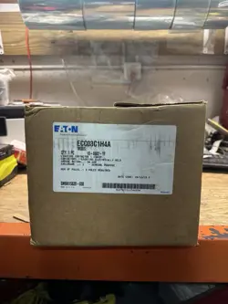 ECC03C1H4A