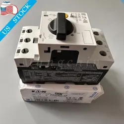 PROTECTIVE CIRCUIT