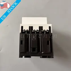 MOTOR PROTECTIVE