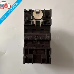 PKZMO10