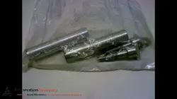 KIT NEW #158793