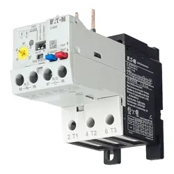 C440A1A005SF0