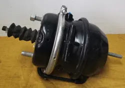 AIR