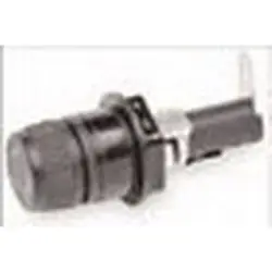 ELECTRONICS BUSSMANN BK/HTB-36I-R