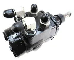 CHAR-LYNN 211-1079-002
