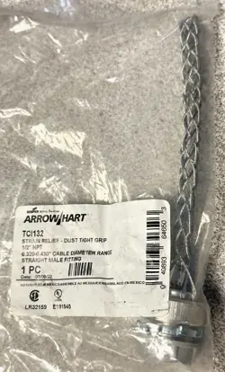 EATON TCI132