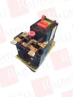 CORPORATION B100M1BA B100M1BA