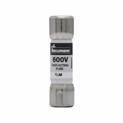 MIDGET FUSE FAST-ACTING