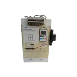 EATON S811T30N3D REV.