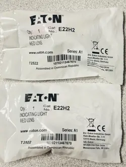 E22H2