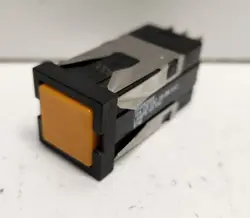 EATON 10A 125V