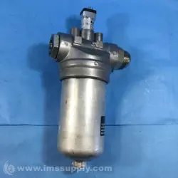 CORPORATION HV3R1SC4LNB2C05