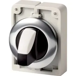 EATON M30C-FWK3 SELECTOR