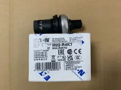 4.7K FAST DELIVERY