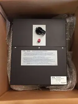 UPS HARDWIRED