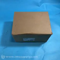 E50/E60 SPEAKER STROBE