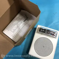 STROBE