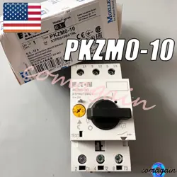 3-POLE US