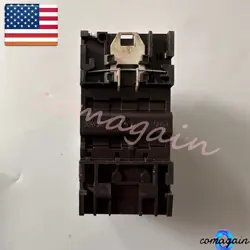 US STOCK
