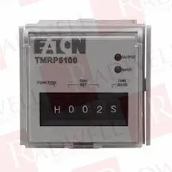 CORPORATION TMRP5100 TMRP5100