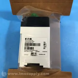 CORPORATION ADPV12003 POWERLINE