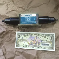 DGMC2-3-AT-CW-BT-CW-41 NEW EATON / VICKERS VALVE