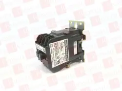 CORPORATION BF11G BF11G