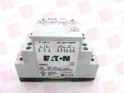 CORPORATION TRW27