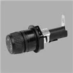 ELECTRONICS BUSSMANN BK/HTB-46I-R