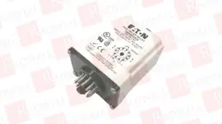 CORPORATION TMR5F0824