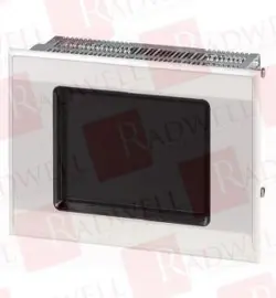 XV102H457TVRL10 NEW